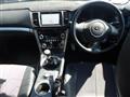 2007 Subaru Legacy Touring Wagon