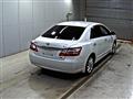 2015 Toyota Premio
