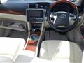 2015 Toyota Premio