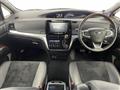 2017 Toyota Estima
