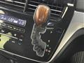 2017 Toyota Estima