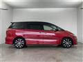 2017 Toyota Estima