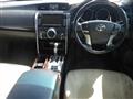 2011 Toyota Mark X