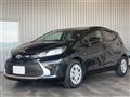 2023 Toyota AQUA