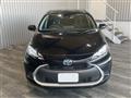 2023 Toyota AQUA