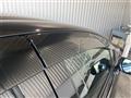 2023 Toyota AQUA