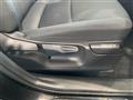 2023 Toyota AQUA