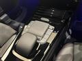 2020 Mercedes-Benz CLA-CLASS