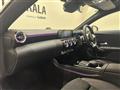 2020 Mercedes-Benz CLA-CLASS