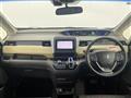 2018 Honda Freed