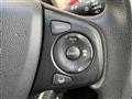 2018 Honda Freed