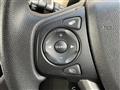 2018 Honda Freed