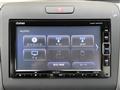 2018 Honda Freed