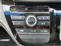 2018 Honda Freed