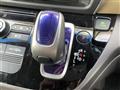 2018 Honda Freed
