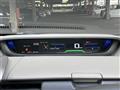 2018 Honda Freed