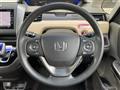 2018 Honda Freed