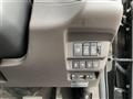 2018 Honda Freed