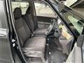 2018 Honda Freed