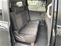 2018 Honda Freed