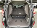 2018 Honda Freed