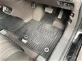 2018 Honda Freed
