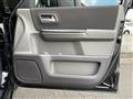 2018 Honda Freed