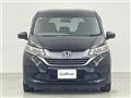 2018 Honda Freed