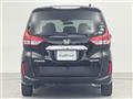 2018 Honda Freed