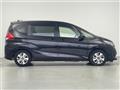 2018 Honda Freed