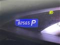 2013 Toyota Estima