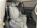 2013 Toyota Estima