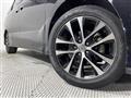 2013 Toyota Estima