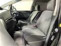 2013 Toyota Estima