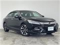 2017 Honda Accord Hybrid