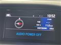 2017 Honda Accord Hybrid