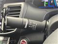 2017 Honda Accord Hybrid