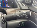 2017 Honda Accord Hybrid