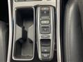 2017 Honda Accord Hybrid
