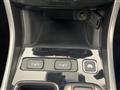 2017 Honda Accord Hybrid