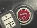 2017 Honda Accord Hybrid