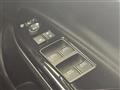2017 Honda Accord Hybrid