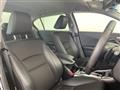 2017 Honda Accord Hybrid