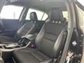 2017 Honda Accord Hybrid