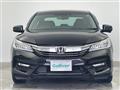 2017 Honda Accord Hybrid