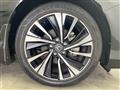 2017 Honda Accord Hybrid