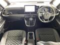 2025 Toyota Voxy
