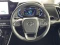 2025 Toyota Voxy