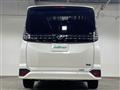 2025 Toyota Voxy