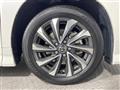 2025 Toyota Voxy